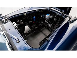 1965 Shelby Cobra (CC-2088374) for sale in Irvine, California