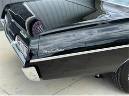 1967 Chevrolet Bel Air (CC-2088375) for sale in Greene, Iowa