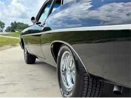 1967 Chevrolet Bel Air (CC-2088375) for sale in Greene, Iowa