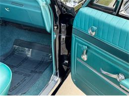 1967 Chevrolet Bel Air (CC-2088375) for sale in Greene, Iowa