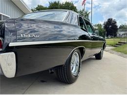1967 Chevrolet Bel Air (CC-2088375) for sale in Greene, Iowa
