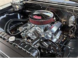 1967 Chevrolet Bel Air (CC-2088375) for sale in Greene, Iowa