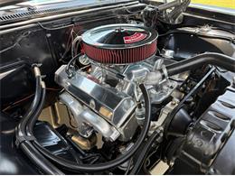 1967 Chevrolet Bel Air (CC-2088375) for sale in Greene, Iowa