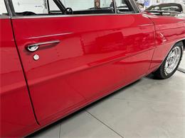 1966 Chevrolet Nova (CC-2088376) for sale in McDonald, Pennsylvania