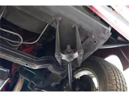 1966 Chevrolet Nova (CC-2088376) for sale in McDonald, Pennsylvania
