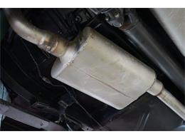1966 Chevrolet Nova (CC-2088376) for sale in McDonald, Pennsylvania