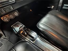 1966 Chevrolet Nova (CC-2088376) for sale in McDonald, Pennsylvania