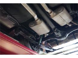 1966 Chevrolet Nova (CC-2088376) for sale in McDonald, Pennsylvania