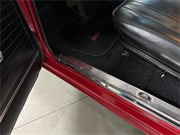 1966 Chevrolet Nova (CC-2088376) for sale in McDonald, Pennsylvania