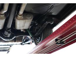 1966 Chevrolet Nova (CC-2088376) for sale in McDonald, Pennsylvania