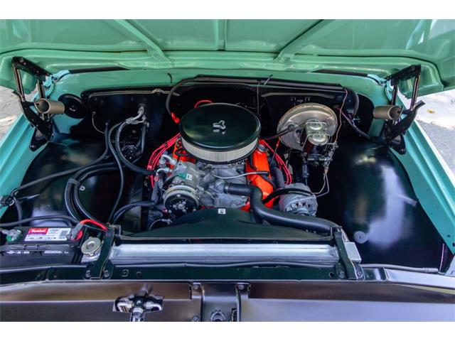 1968 Chevrolet C10 (CC-2088377) for sale in Laguna Beach, California