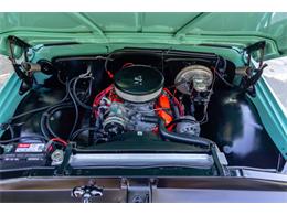 1968 Chevrolet C10 (CC-2088377) for sale in Laguna Beach, California