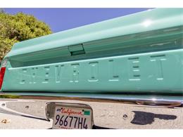 1968 Chevrolet C10 (CC-2088377) for sale in Laguna Beach, California