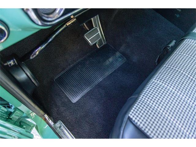 1968 Chevrolet C10 (CC-2088377) for sale in Laguna Beach, California