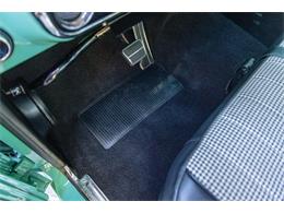 1968 Chevrolet C10 (CC-2088377) for sale in Laguna Beach, California