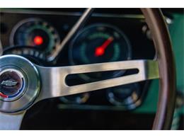 1968 Chevrolet C10 (CC-2088377) for sale in Laguna Beach, California