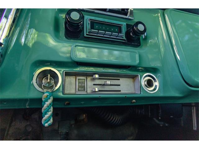 1968 Chevrolet C10 (CC-2088377) for sale in Laguna Beach, California