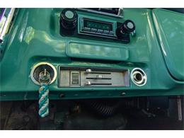 1968 Chevrolet C10 (CC-2088377) for sale in Laguna Beach, California