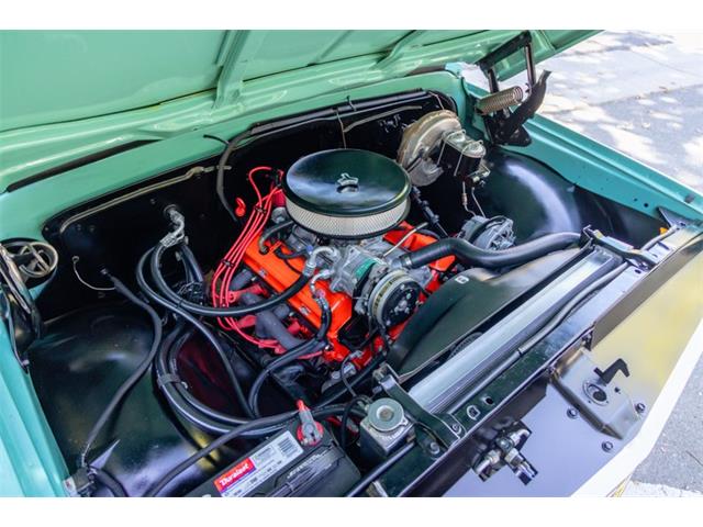 1968 Chevrolet C10 (CC-2088377) for sale in Laguna Beach, California