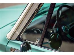 1968 Chevrolet C10 (CC-2088377) for sale in Laguna Beach, California
