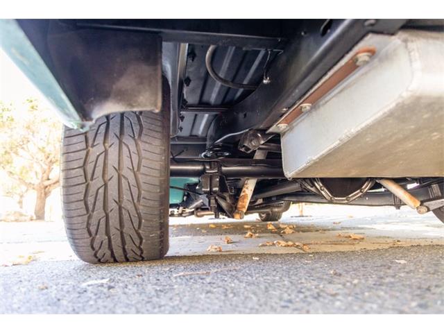1968 Chevrolet C10 (CC-2088377) for sale in Laguna Beach, California