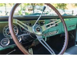 1968 Chevrolet C10 (CC-2088377) for sale in Laguna Beach, California