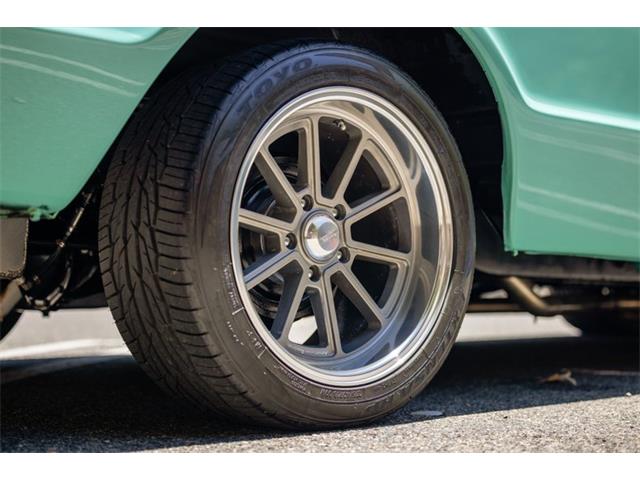 1968 Chevrolet C10 (CC-2088377) for sale in Laguna Beach, California