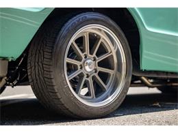 1968 Chevrolet C10 (CC-2088377) for sale in Laguna Beach, California