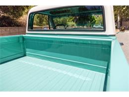 1968 Chevrolet C10 (CC-2088377) for sale in Laguna Beach, California