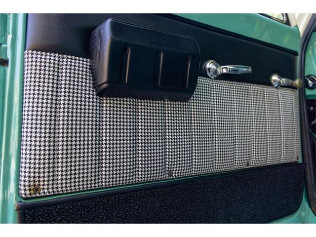 1968 Chevrolet C10 (CC-2088377) for sale in Laguna Beach, California