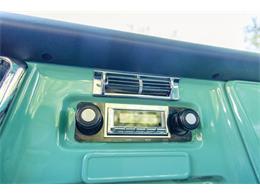 1968 Chevrolet C10 (CC-2088377) for sale in Laguna Beach, California