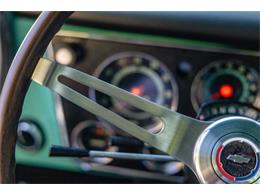 1968 Chevrolet C10 (CC-2088377) for sale in Laguna Beach, California