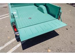 1968 Chevrolet C10 (CC-2088377) for sale in Laguna Beach, California