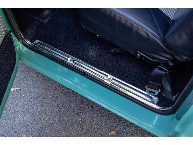 1968 Chevrolet C10 (CC-2088377) for sale in Laguna Beach, California
