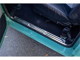 1968 Chevrolet C10 (CC-2088377) for sale in Laguna Beach, California