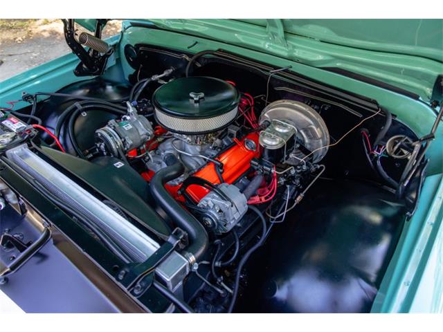 1968 Chevrolet C10 (CC-2088377) for sale in Laguna Beach, California