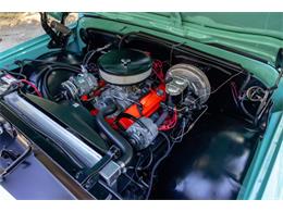1968 Chevrolet C10 (CC-2088377) for sale in Laguna Beach, California