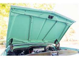 1968 Chevrolet C10 (CC-2088377) for sale in Laguna Beach, California