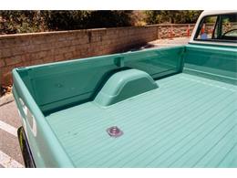 1968 Chevrolet C10 (CC-2088377) for sale in Laguna Beach, California