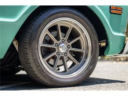 1968 Chevrolet C10 (CC-2088377) for sale in Laguna Beach, California
