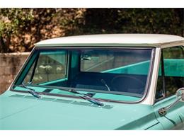 1968 Chevrolet C10 (CC-2088377) for sale in Laguna Beach, California
