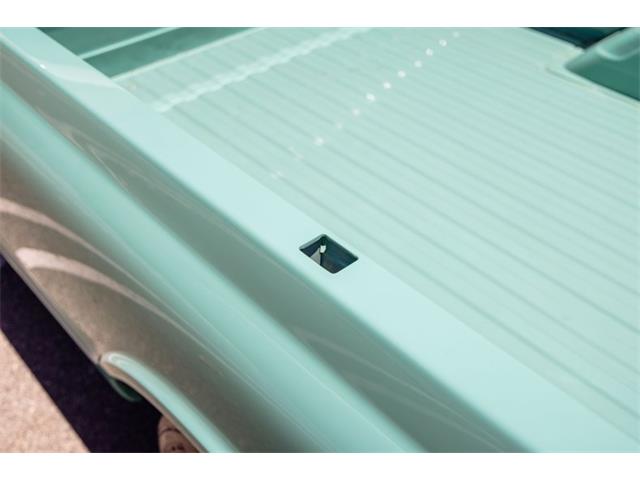 1968 Chevrolet C10 (CC-2088377) for sale in Laguna Beach, California