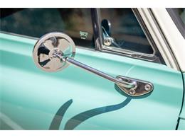1968 Chevrolet C10 (CC-2088377) for sale in Laguna Beach, California