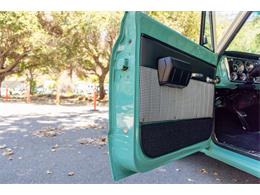 1968 Chevrolet C10 (CC-2088377) for sale in Laguna Beach, California