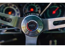 1968 Chevrolet C10 (CC-2088377) for sale in Laguna Beach, California