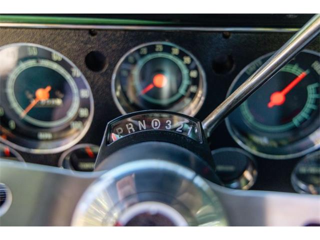 1968 Chevrolet C10 (CC-2088377) for sale in Laguna Beach, California