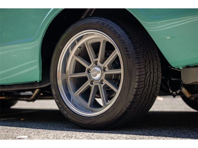 1968 Chevrolet C10 (CC-2088377) for sale in Laguna Beach, California