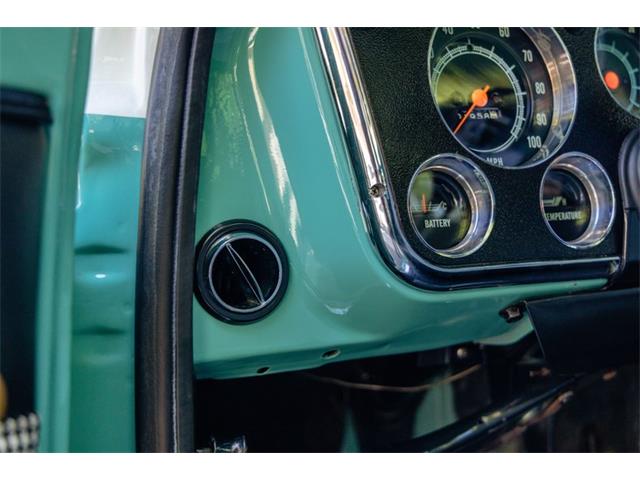 1968 Chevrolet C10 (CC-2088377) for sale in Laguna Beach, California