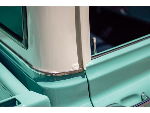 1968 Chevrolet C10 (CC-2088377) for sale in Laguna Beach, California