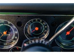 1968 Chevrolet C10 (CC-2088377) for sale in Laguna Beach, California